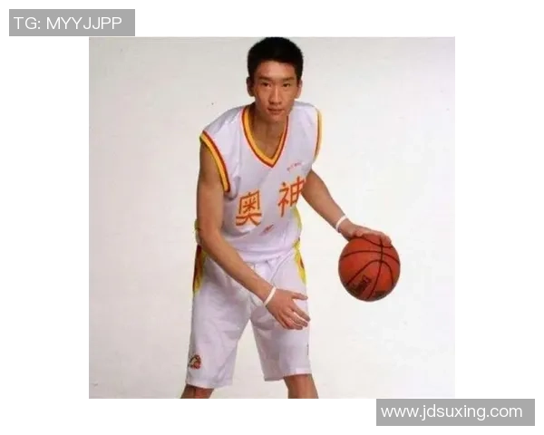 孙悦回忆NBA生涯：24岁时无法上场比赛训练强度让身体承受不住