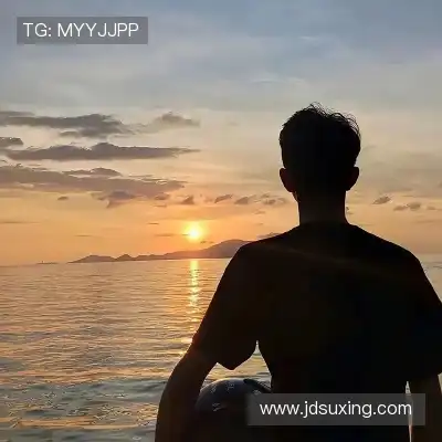 戴元碧