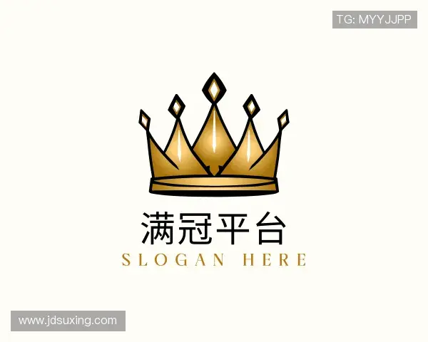 介绍满冠平台官网
